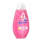 shampoo-johnsons-baby-gotas-de-brilho-200ml-farmacia-online-drogal