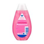shampoo-johnsons-baby-gotas-de-brilho-200ml-farmacia-online-drogal