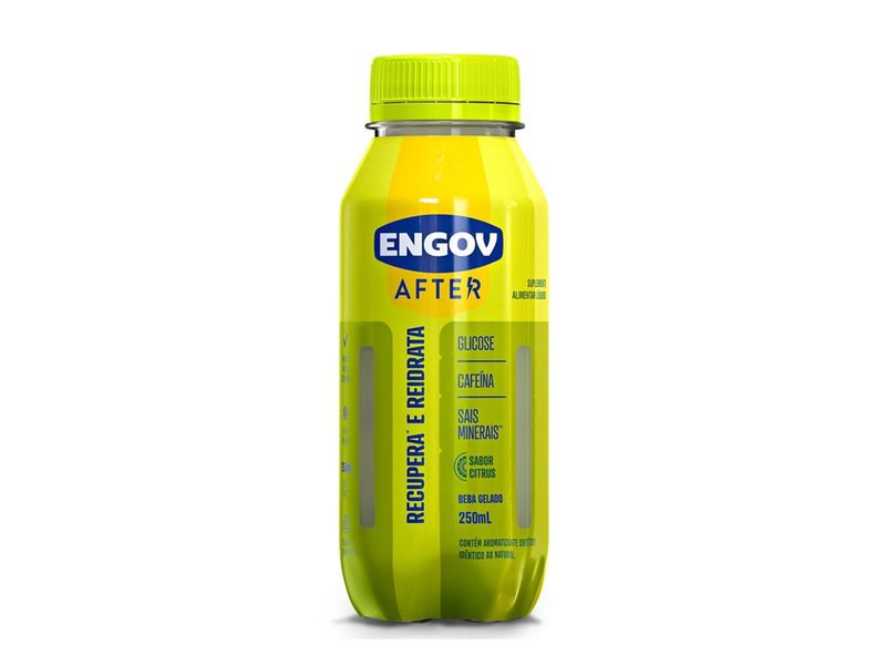 engov-after-citrus-250ml-online-drogal