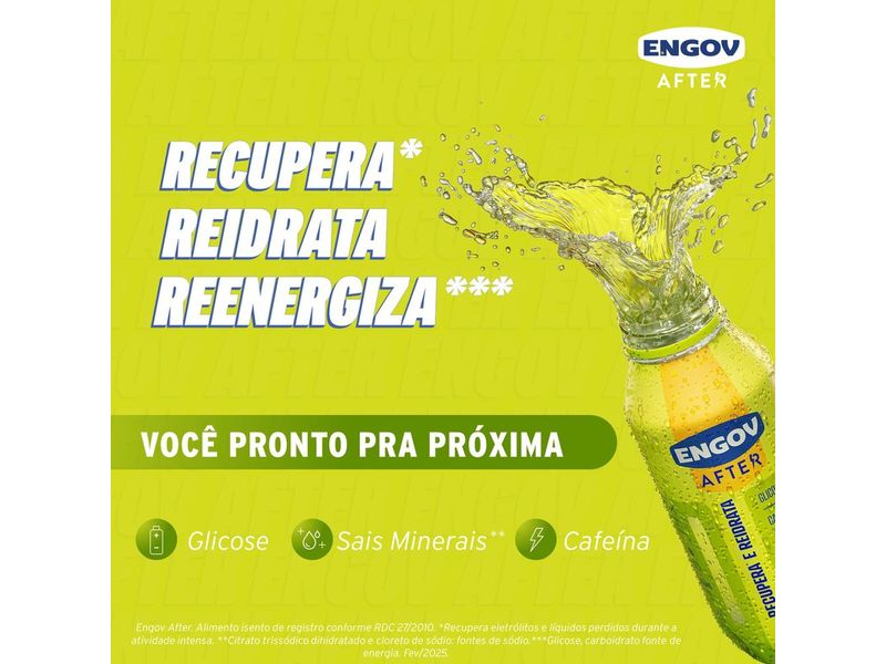 engov-after-citrus-250ml-online-drogal