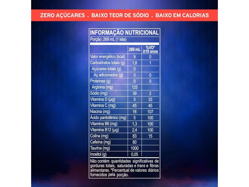 energetico-engov-up-zero-acucares-sabor-melancia-269ml-online-drogal