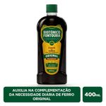 suplemento-alimentar-biotonico-fontoura-original-400ml-farmacia-online-drogal