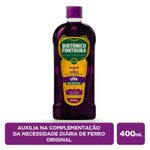 suplemento-alimentar-biotonico-fontoura-sabor-uva-400ml-farmacia-online-drogal