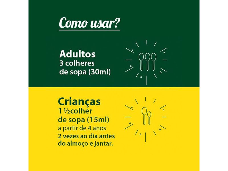 suplemento-alimentar-biotonico-fontoura-sabor-uva-400ml-farmacia-online-drogal