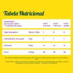 suplemento-alimentar-biotonico-fontoura-sabor-uva-400ml-farmacia-online-drogal