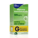 dipirona-monoidratada-500mg-ml-neo-quimica-solucao-gotas-20ml-farmacia-online-drogal