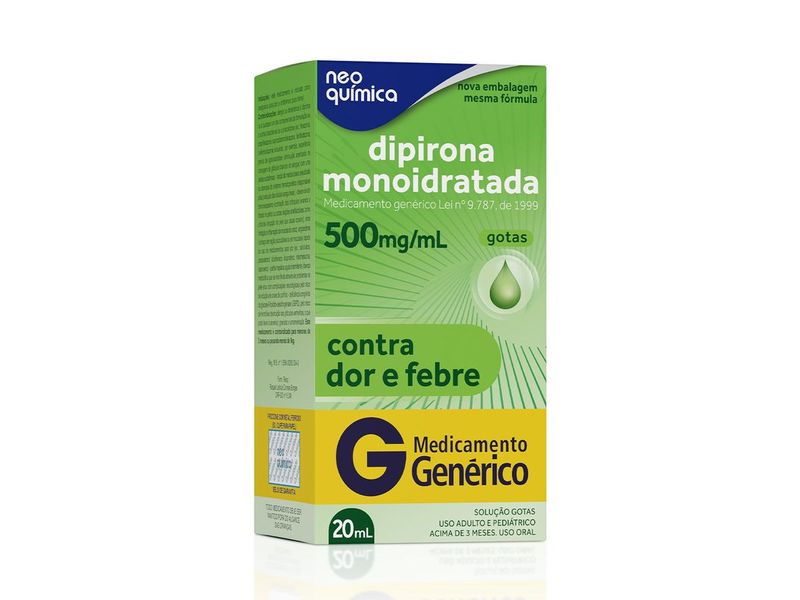 dipirona-monoidratada-500mg-ml-neo-quimica-solucao-gotas-20ml-farmacia-online-drogal
