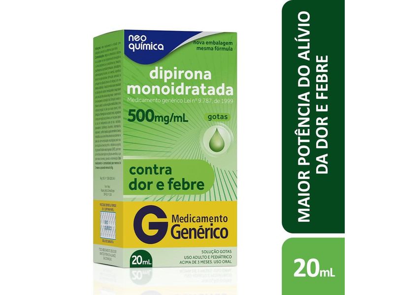 dipirona-monoidratada-500mg-ml-neo-quimica-solucao-gotas-20ml-farmacia-online-drogal