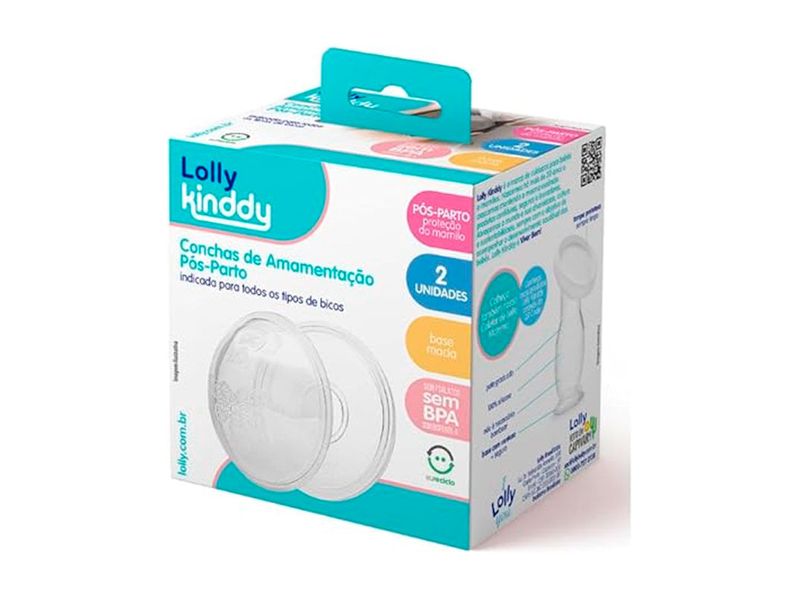 concha-amam-lolly-mcgts-mini-farmacia-online-drogal