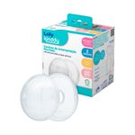 concha-amam-lolly-mcgts-mini-farmacia-online-drogal