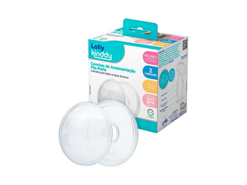 concha-amam-lolly-mcgts-mini-farmacia-online-drogal