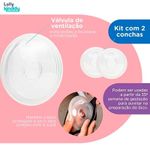 concha-amam-lolly-mcgts-mini-farmacia-online-drogal