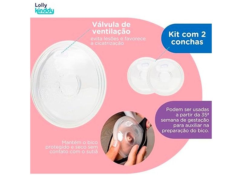 concha-amam-lolly-mcgts-mini-farmacia-online-drogal