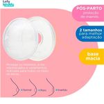 concha-amam-lolly-mcgts-mini-farmacia-online-drogal