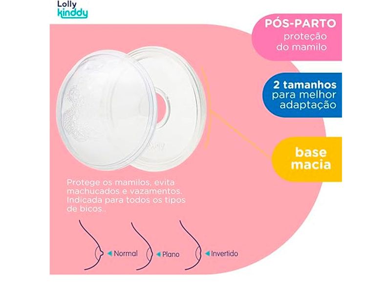 concha-amam-lolly-mcgts-mini-farmacia-online-drogal