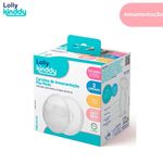 concha-amam-lolly-mcgts-mini-farmacia-online-drogal