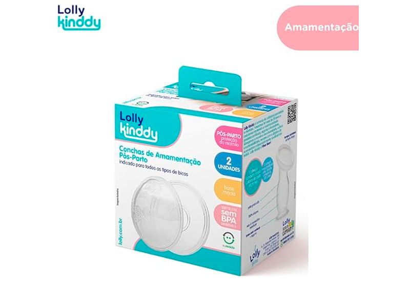 concha-amam-lolly-mcgts-mini-farmacia-online-drogal