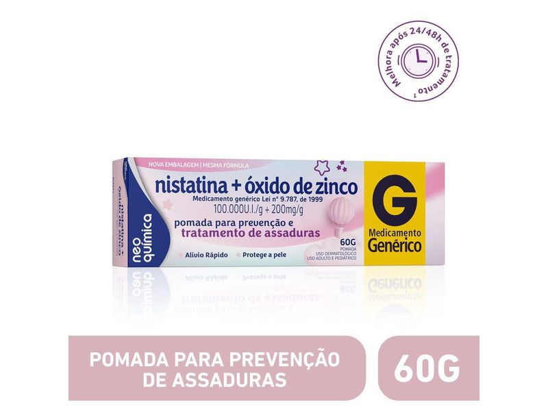 nistatina-100000uig-oxido-de-zinco-200mgg-neo-quimica-pomada-60g-farmacia-online-drogal