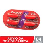 tylenol-dc-4-comprimidos-revestidos-farmacia-online-drogal