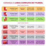 tylenol-dc-4-comprimidos-revestidos-farmacia-online-drogal