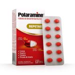 antialergico-polaramine-6mg-12-drageas-farmacia-online-drogal