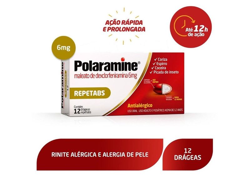 antialergico-polaramine-6mg-12-drageas-farmacia-online-drogal