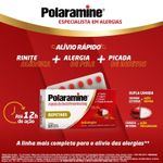 antialergico-polaramine-6mg-12-drageas-farmacia-online-drogal