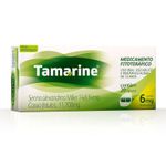 tamarine-6mg-20-capsulas-farmacia-online-drogal