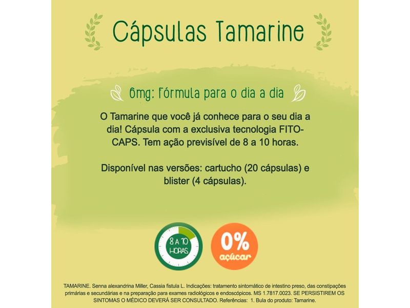 tamarine-6mg-20-capsulas-farmacia-online-drogal