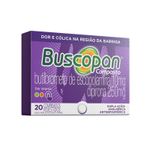 buscopan-composto-20-comprimidos-revestidos-farmacia-online-drogal