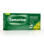 tamarine-12mg-20-capsulas-farmacia-online-drogal