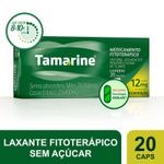 tamarine-12mg-20-capsulas-farmacia-online-drogal