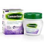 laxante-fitoterapico-geleia-tamarine-zero-acucar-150g-farmacia-online-drogal