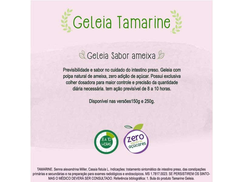 laxante-fitoterapico-geleia-tamarine-zero-acucar-150g-farmacia-online-drogal