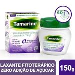 tamarine-geleia-zero-acucar-sabor-ameixa-250g-farmacia-online-drogal