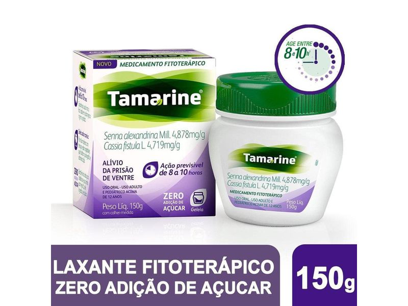 tamarine-geleia-zero-acucar-sabor-ameixa-250g-farmacia-online-drogal