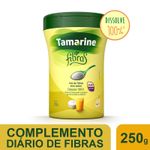 suplemento-alimentar-tamarine-fibras-sem-sabor-250g-farmacia-online-drogal