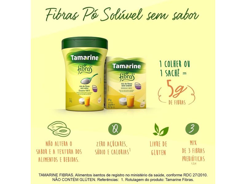 suplemento-alimentar-tamarine-fibras-sem-sabor-250g-farmacia-online-drogal