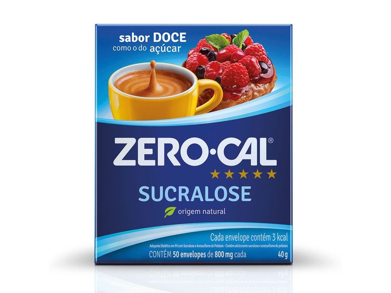 adocante-zero-cal-sucralose-50-envelopes-600mg-cada-farmacia-online-drogal