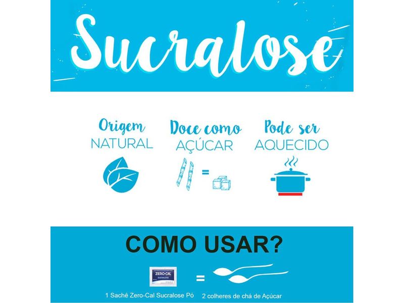 adocante-zero-cal-sucralose-50-envelopes-600mg-cada-farmacia-online-drogal