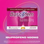 buscofem-400mg-10-capsulas-gelatinosas-moles-farmacia-online-drogal