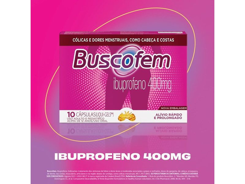 buscofem-400mg-10-capsulas-gelatinosas-moles-farmacia-online-drogal