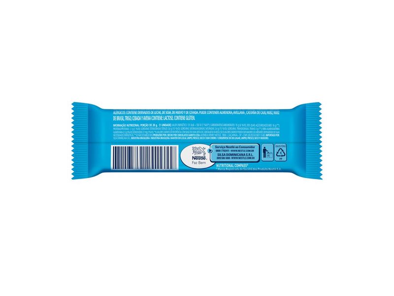 chocolate-nestle-lollo-28g-farmacia-online-drogal