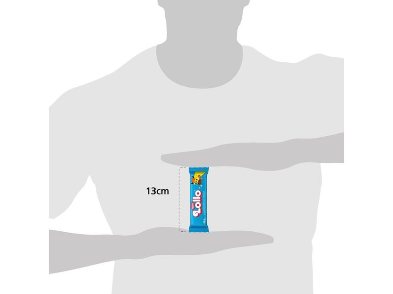 chocolate-nestle-lollo-28g-farmacia-online-drogal
