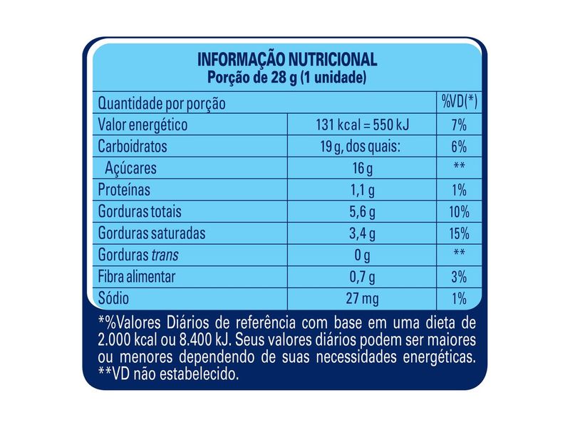 chocolate-nestle-lollo-28g-farmacia-online-drogal