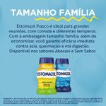 estomazil-po-efervescente-sem-sabor-100g-farmacia-online-drogal