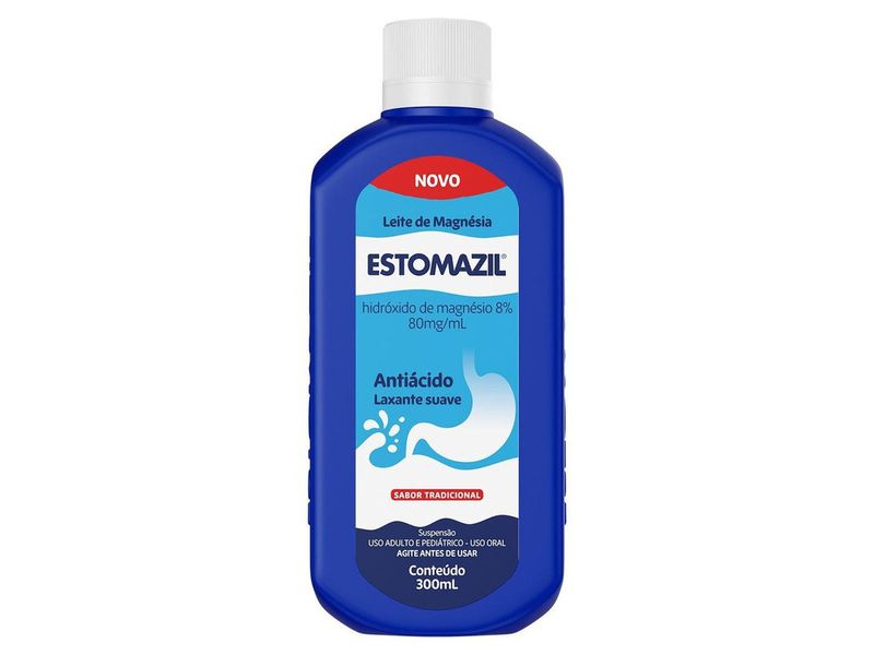 leite-de-magnesia-estomazil-sabor-tradicional-300mll-farmacia-online-drogal