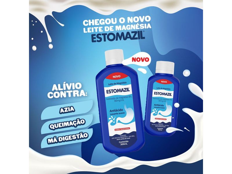 leite-de-magnesia-estomazil-sabor-tradicional-300mll-farmacia-online-drogal