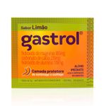 gastrol-antiacido-po-efervescente-sabor-limao-sache-5g-farmacia-online-drogal