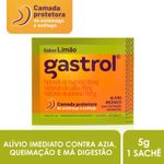 gastrol-antiacido-po-efervescente-sabor-limao-sache-5g-farmacia-online-drogal